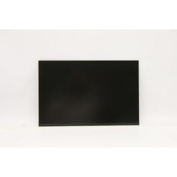 Pantalla Lenovo Ivo 13.3 FHD Doblada (5D11A22515)