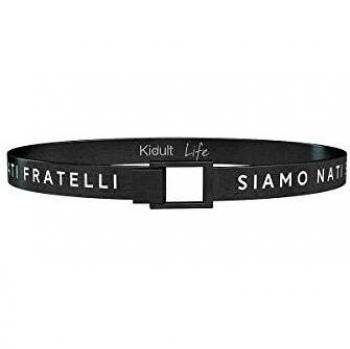 Pulsera Kidult Uomo 731794