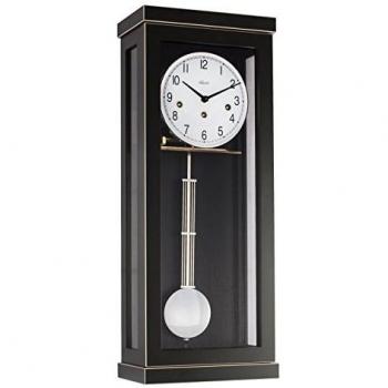 Reloj de Pared Progresivo Hermle 70989-740341