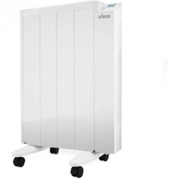 Radiador Emisor Térmico Ufesa EM600 - Programable y Eficiente