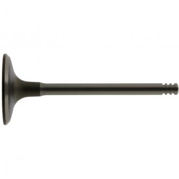 Válvula de Admisión FEBI BILSTEIN 12814, Unidad Individual
