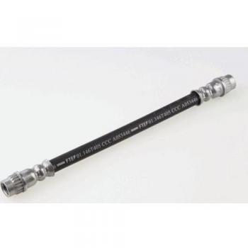 HELLA 8AH 355 462-421 Tubo flexible de frenos - AH6242