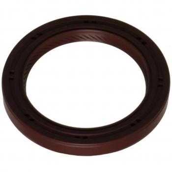 Ajusa 15020600 Anillo Retén, Cigüeñal