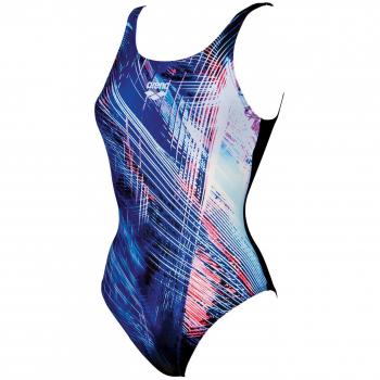 COSTUME ICY GRAPHIC - 93637 - 145