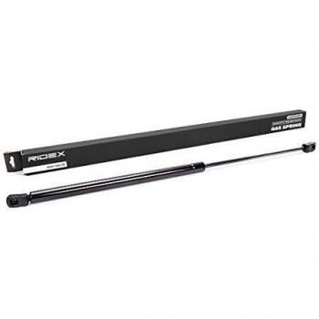 Amortiguador de Maletero RIDEX 219G0025 para FORD MONDEO III Kombi