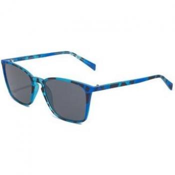 Gafas de Sol Italia Independent 0037-147-027 Unisex 52mm 1ud