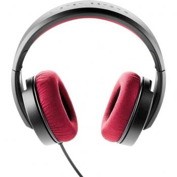 Focal Listen Professional Closed-Back Headphones
