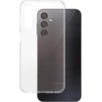 Protector de Pantalla para Móvil Panzer Glass SAFE95683 Samsung GALAXY NEW A24 5G