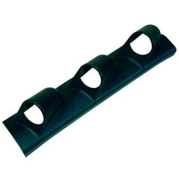 Raid hp 660232 - Soporte de indicadores para pilar izquierdo