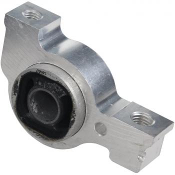 Brazo oscilante A.B.S. con silentblock 271089