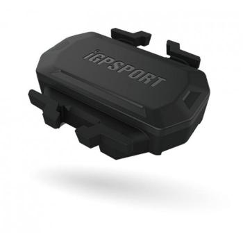 Sensor de Cadencia iGPSPORT CAD70