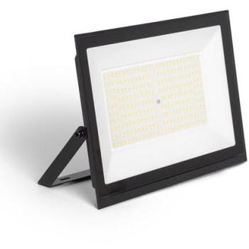 Foco Proyector LED 150W 120 lm/W IP65 S3 Blanco Neutro 4000K