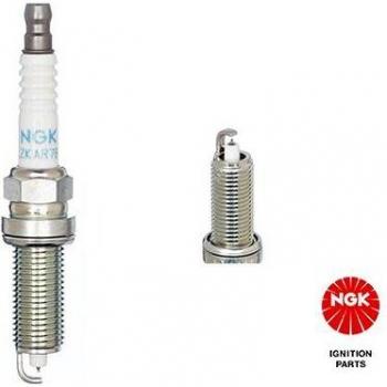 Bujía de encendido NGK 6283, tipo: Bujía, características: número 10