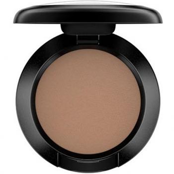 MAC Pro Palette Eye Shadow Refill Pan - Charcoal Brown 1.5 g