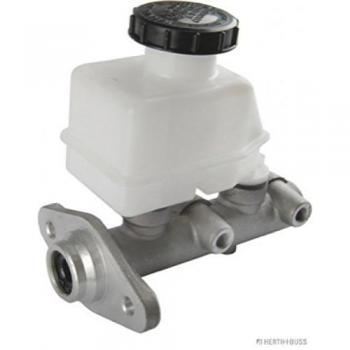 JAKOPARTS j3100531 Brake Master Cylinder