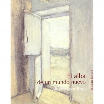El alba de un mundo nuevo