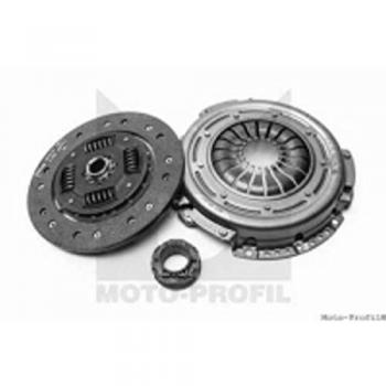 Sachs 3000 824 801 Kit de Embrague