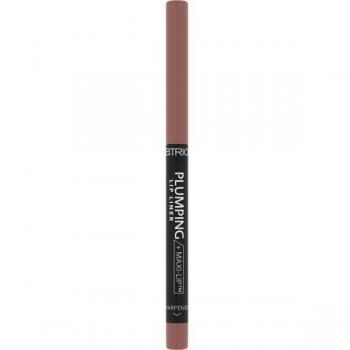 Catrice Plumping Lip Pencil 150 - Queen Viber (0.35g)
