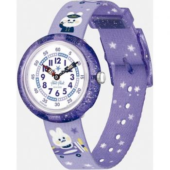 Reloj Infantil Flik Flak ZFBNP220
