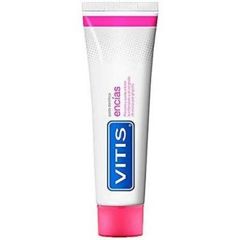 Vitis Gums Toothpaste 150ml - Gum Care Formula