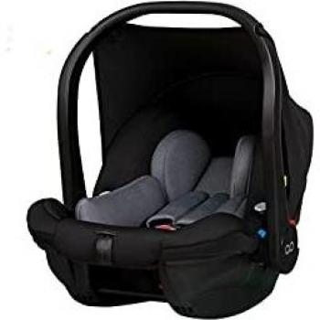 Play 8425858356802 - Asiento elevador para coche, 4.8