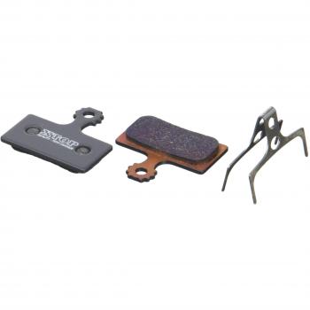 A2Z - FASTOP A2FRAZAS635 - Calibrador para bicicleta