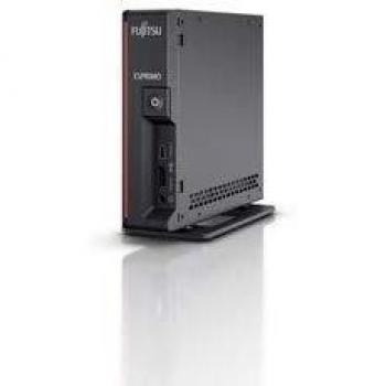 ESPRIMO G5010 I5 10400T 8GB SYST