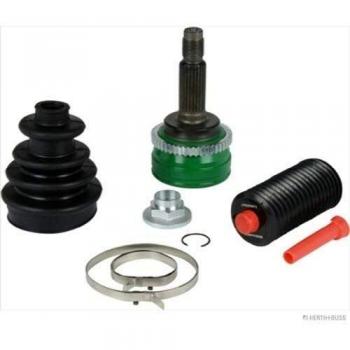 Juego de articulación de transmisión exterior Jakoparts para Kia Picanto (Referencia J28203135)
