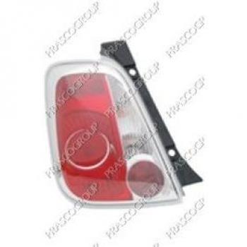 CARGADOR INALÁMBRICO CON CARGA RAPIDA LEOTEC LECSPHWFC01 - ESTANDAR QI - POTENCIA DE HASTA 10.8W