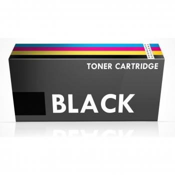 Prestige Cartridge TN2220 - Cartucho de tóner láser para Brother HL-2240D/HL-2250DN/HL-2270DW, negro