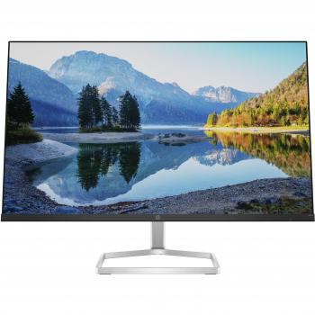 Monitor HP LED IPS 23,8 M24fe (43G27E9)