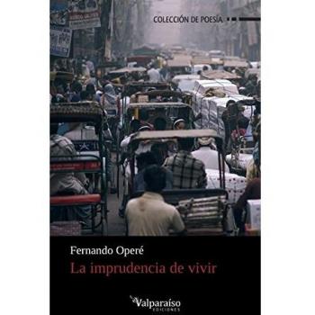 La imprudencia de vivir: 148