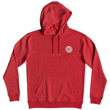 DC Shoes Rebel - Sudadera con Capucha - Niños 8-16