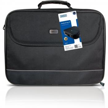 Sweex SA009 maletines para portátil - Funda