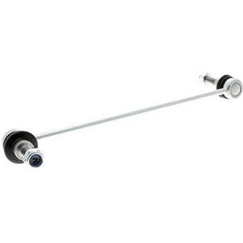 Bieleta de suspensión VAICO V21-0008 para Renault, Volvo y Dacia