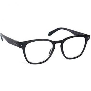 POLAROID PLD 0022/R READING GLASSES/GAFAS DE LECTURA