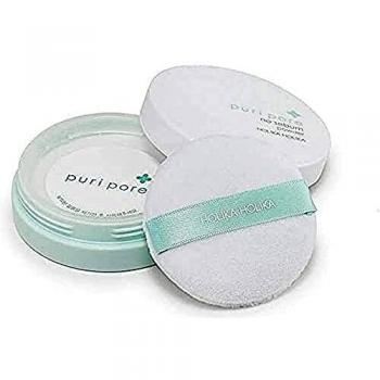 Innisfree No Sebum Mineral Powder