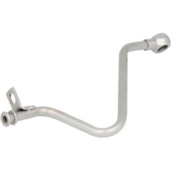 Conducto de aceite para pala cargadora y turbocompresor AJUSA OP10017