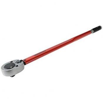 Tengtools 3892AG-E3 - Llave dinamométrica 3/8 20-110 Nm