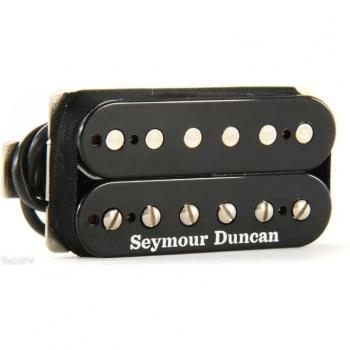 Seymour Duncan SH-18N Vintage PAF Humbucker Pickup