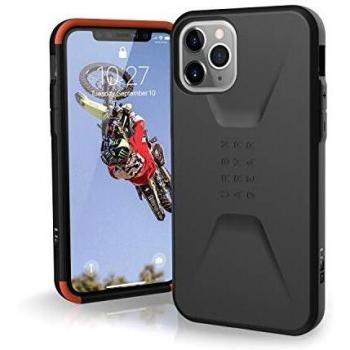 Urban Armor Gear Civilian Funda Apple iPhone 11 Pro