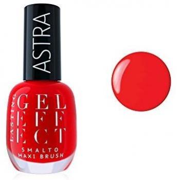 Esmalte de uñas Astra Gel Effect 17 Boudoir
