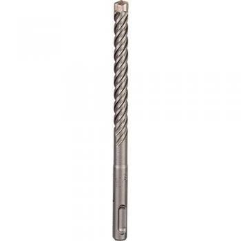 Broca SDS-plus-5X - Bosch 2608833902: Juego de 10 unidades, tamaño 10 x 100 x 160 mm
