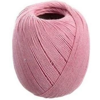 Coton Fifty - Berlingot - 23135 