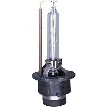 Magneti Marelli 002541100000 Lámpara Xenon D2S