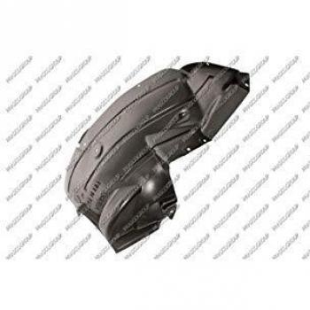 Prasco op9543613 verkleidungen Ornamentales