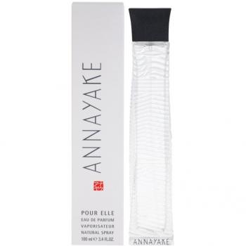Annayake Pour Elle Eau de Parfum 100 ml for Women