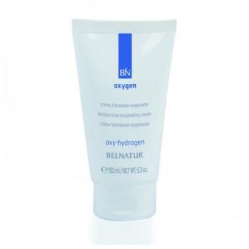 BELNATUR OXYGEN OXY-HYDROGEN 150ML