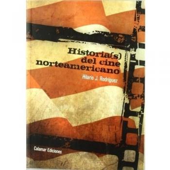 Historia
