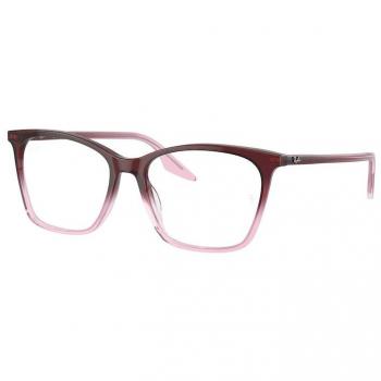 Ray-Ban RX5422 (8311) Women's Eyeglasses